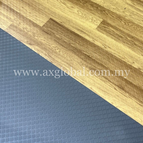 Wholesale PVC Sports Flooring Benefits: A Buyer’s Guide