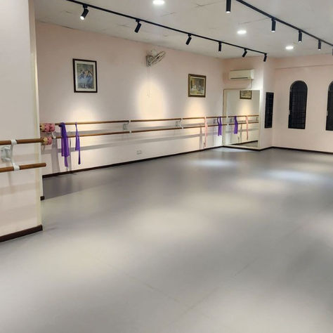 AX Ballet Vinyl Flooring Price Guide: Understanding Ballet Flooring Pricing