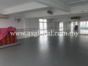 AX Ballet Vinyl Flooring Cost: Pricing and Benefits