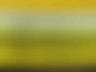 thickness for pvc sports flooring