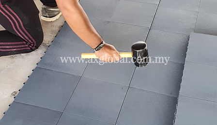 ax_interlocking_installation