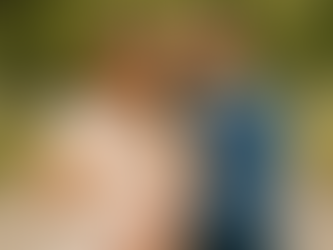 Masáž hráze – ochrana před porodním poraněním?