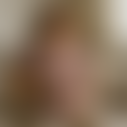 Občasné kontrakce – jsou to poslíčci (Braxton Hicks) nebo něco víc?