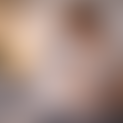 Porodní trauma – jak ho poznat a co může pomoci?