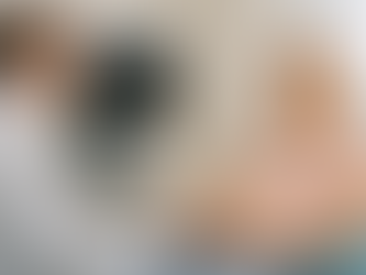 II. trimestrální screening