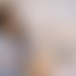 Jak správně měřit krevní tlak v těhotenství