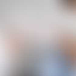 Placenta accreta – proč souvisí s císařským řezem a proč je nebezpečná