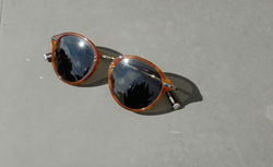 oculos solar.jpg