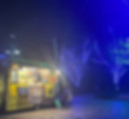 30D0786D-E72C-45F7-9003-E74D058FD017.jpeg