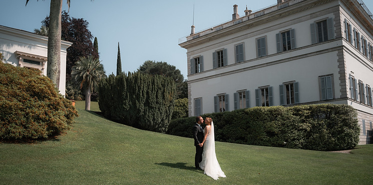 Lake Como Hochzeitsfotograf, Hochzeitsfotograf München