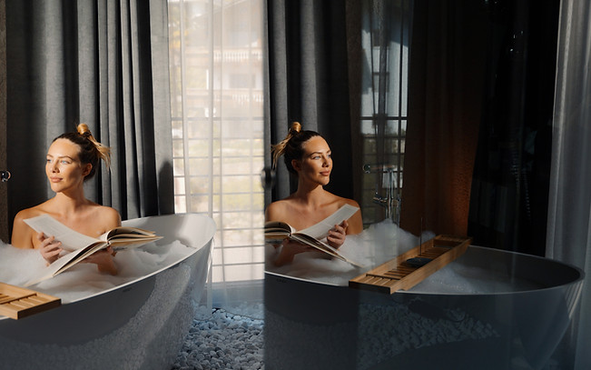 Hotelmarketing Agentur