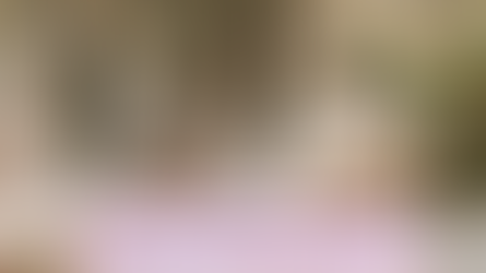 Pourquoi les femmes épuisées ne savent plus se reposer (et pourquoi ce n’est pas un manque de volonté)