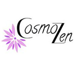 CosmoZen Asbl
