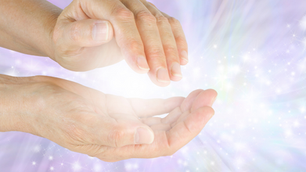 Reiki à Distance : Démystification et Fonctionnement