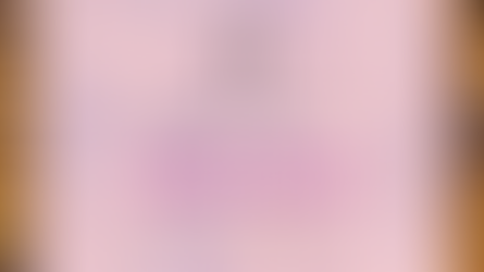 Granola : La Recette de Base