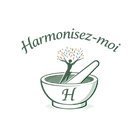 Nouveau Logo Harmonisez-moi (1).png