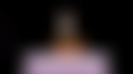 Rituel de fin d'année – Passage Intérieur : 15 Minutes pour Terminer l’Année Aligné·e à Son Essence