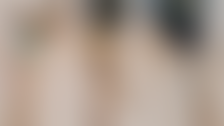 Le hochet chamanique : quand le son devient médecine