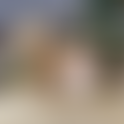 idée Cadeau Noël Harmonisez-moi wiltz