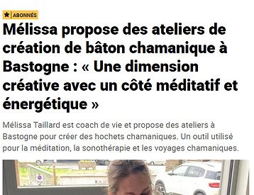 Capture d'écran 2026-09-02 163202.png