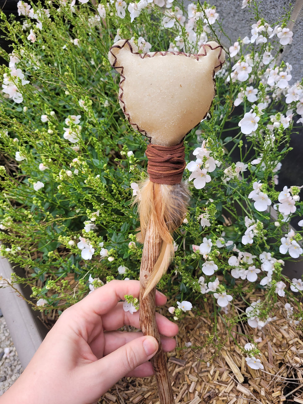 hochet-chamanique-wiltz-bastogne-01