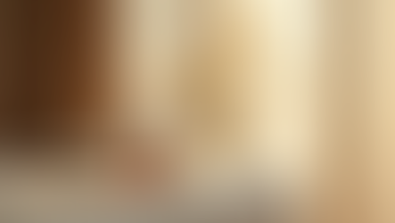 Soulagez votre fatigue avec un massage revitalisant femme