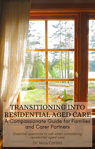 Aged Care Question Booklet.png