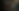 header-img.png
