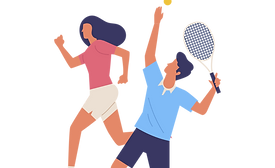 illustration-sport.png