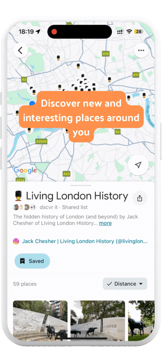 Discover New Places.gif