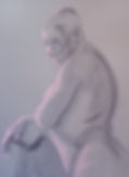 figure770.jpg