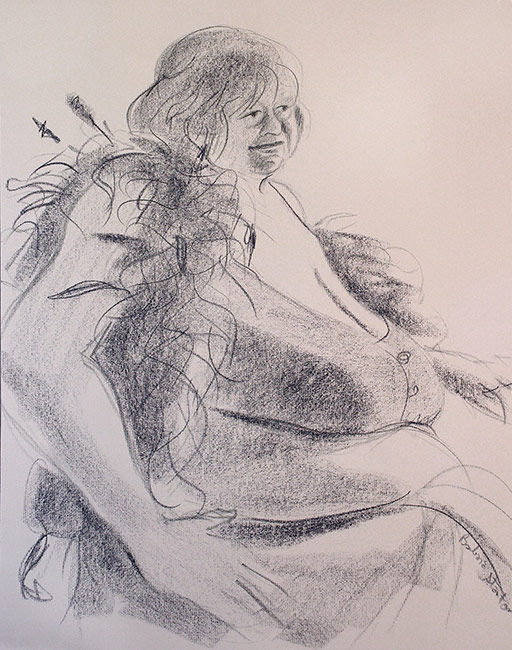 figure657.jpg