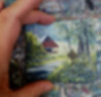 Thumbnail: scale reference