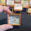 Thumbnail: Scale reference