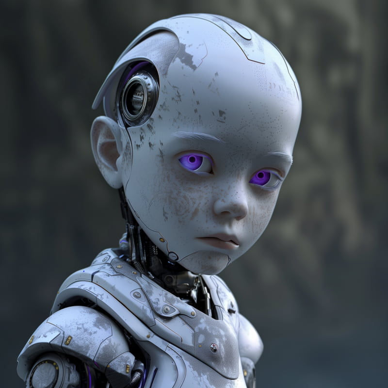 Child Robot 10.jpg