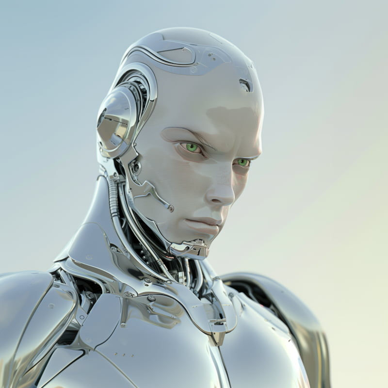 Male Robot 14.jpg