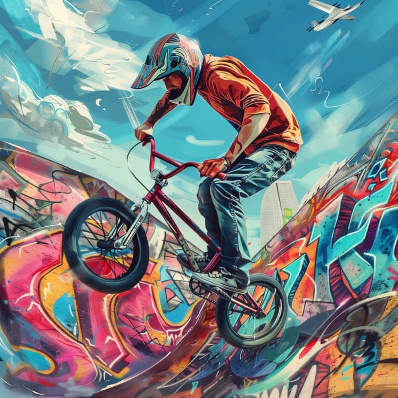 BMX 6.jpg