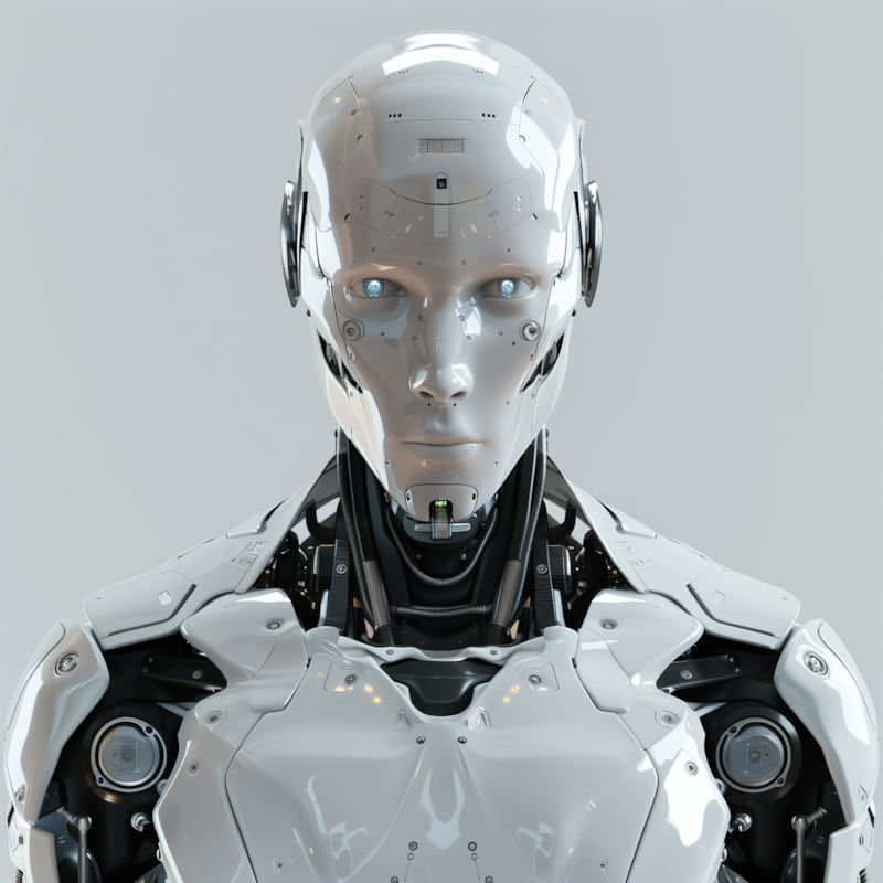 Male Robot 7.jpg