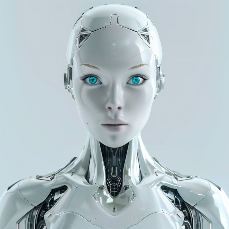 Female Robot 2.jpg