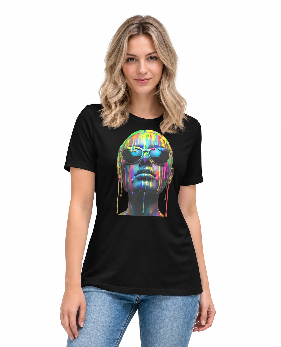 Women's T-Shirts