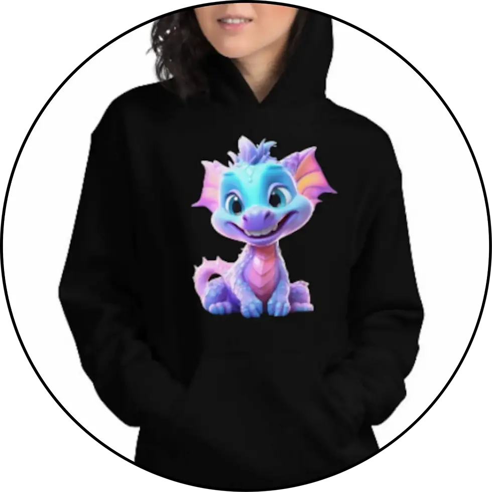 Gym chick 6.pdf.webp