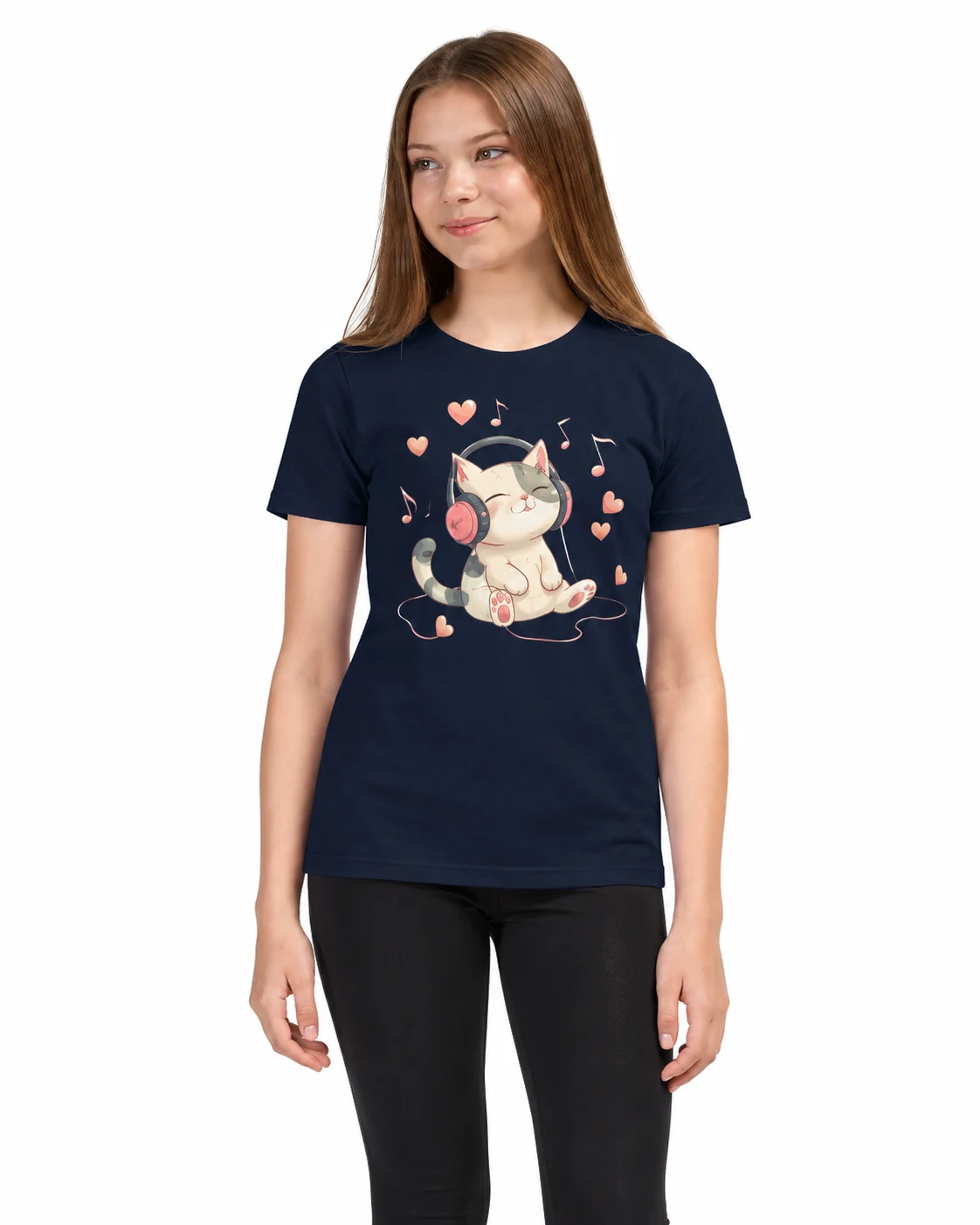 Youth T-Shirts