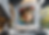 Wall Art image 1.png