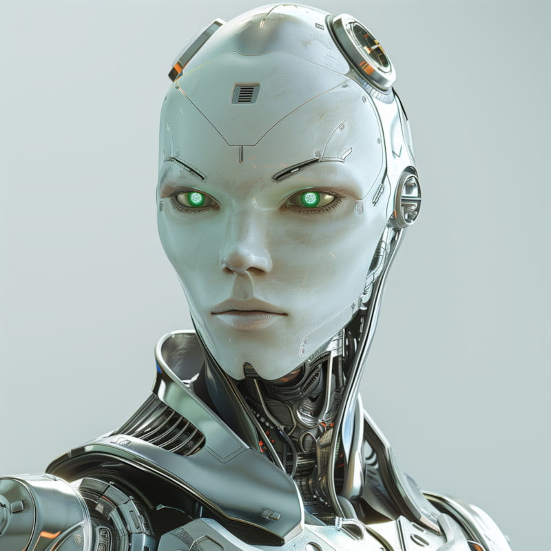 Female Robot 13.jpg