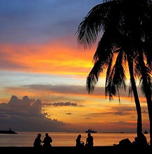 manilabay1.jpeg