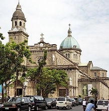 manilacathedral1.jpeg