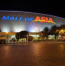 moa1.jpeg