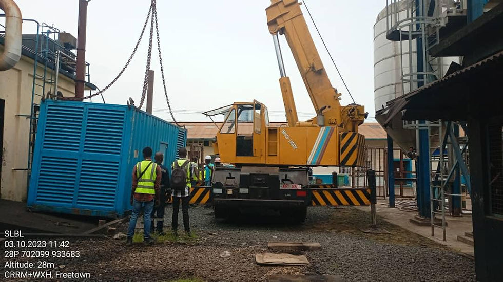 WhatsApp Image 2025-09-04 at 10.47.26.jpeg