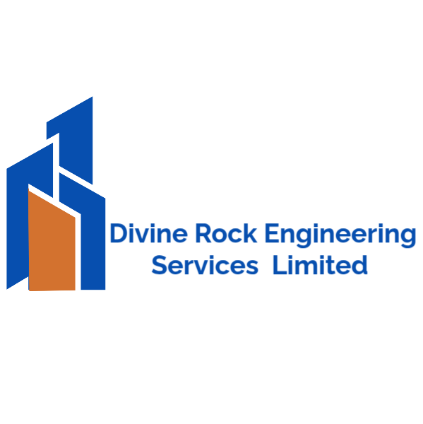 Skyscraper icon logo - Made with PosterMyWall (1).png