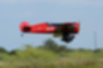 21740764_956435051164570_733024337635009